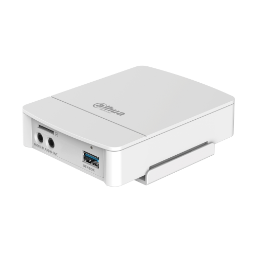 Dahua IPC-HUM8231P-E1 Pinhole Kamera Ana Kutusu